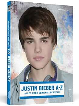 Sochli rus porno filmlarini tomosha qiling